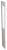 Душевой уголок Vincea Ultima VSS-7UL8090CLGM 80x90, профиль вороненая сталь