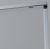 Душевой уголок Vincea Soft 2 VSR-3SO28013CL 120x80, профиль хром