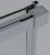 Душевой уголок Vincea Soft 2 VSR-3SO29010CL 100x90, профиль хром