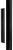 Душевой уголок Vincea Slim Soft VSR-1SS8014CLB 140x80, профиль черный