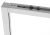 Схема душевого уголка Vincea Slim Soft VSR-1SS9012CL