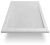 Душевой поддон Vincea VST-4SRL1012W 120x100 из искусственного камня, белый