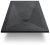 Душевой поддон Vincea VST-4SR1012A 120x100 из искусственного камня, серый