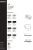 Раковина Disegno Ceramica Slim SL03524055 35x25, в цвете beaver
