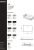 Раковина Disegno Ceramica Slim SL06038001 60x38, белая глянцевая