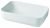 Раковина Hidra Gio G40E/006 60.5x40, белая матовая