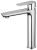 Смеситель для раковины AQG VENT-i2 01VE2120CR
