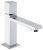 Смеситель для раковины Emmevi Gea 26003/CR