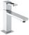 Смеситель для раковины Emmevi Gea 26003LA/CR