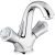 Смеситель для раковины Fiore Venere Sky 13CR0623
