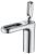 Смеситель для ванны AQG Urban Flow 01URF400CR