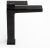 Смеситель для ванны AQG Urban 01URB424CR