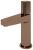 Смеситель для ванны Emmevi Deco Ceramic 121611/BR