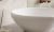 Смеситель для ванны Emmevi Deco Ceramic 121611/OR