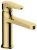 Смеситель для ванны Emmevi Elly 41001/CR