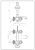 Смеситель для ванны Emmevi The One 98011/BR