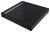 Душевой поддон Cezares TRAY-AS-A-90-30-NERO 90x90 из искусственного камня