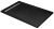Душевой поддон Cezares TRAY-AS-AH-120/90-30-NERO 120x90 из искусственного камня
