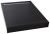 Душевой поддон Cezares TRAY-AS-AH-120/90-30-NERO 120x90 из искусственного камня