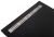 Душевой поддон Cezares TRAY-AS-AH-120/90-30-NERO 120x90 из искусственного камня
