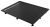 Душевой поддон Cezares TRAY-AS-AH-120/90-30-NERO 120x90 из искусственного камня