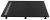 Душевой поддон Cezares TRAY-AS-AH-120/90-30-NERO 120x90 из искусственного камня
