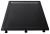 Душевой поддон Cezares TRAY-AS-AH-120/90-30-NERO 120x90 из искусственного камня