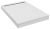 Душевой поддон Cezares TRAY-AS-AH-140/80-30-W 140x80 из искусственного камня
