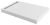Душевой поддон Cezares TRAY-AS-AH-140/90-30-W 140x90 из искусственного камня