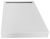 Душевой поддон Cezares TRAY-AS-AH-140/90-30-W 140x90 из искусственного камня