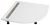 Душевой поддон Cezares TRAY-AS-R-100-30-W 100x100 из искусственного камня