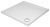 Душевой поддон Cezares TRAY-M-A-100-35-W 100x100 из стеклопластика