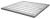 Душевой поддон Cezares TRAY-M-A-90-35-W 90x90 из стеклопластика
