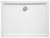 Душевой поддон Cezares TRAY-M-AH-140/90-35-W 140x90 из стеклопластика
