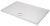Душевой поддон Cezares TRAY-M-AH-180/90-35-W 180x90 из стеклопластика