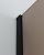 Душевой уголок Cezares SLIDER-AH-1-90-80/90-BR-NERO 80x90, стекло бронза, профиль черный