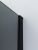 Душевой уголок Cezares SLIDER-AH-1-90-90/100-GRIGIO-NERO 90x90, стекло графит, профиль черный