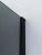 Душевой уголок Cezares SLIDER-AH-2-70/80-100/110-GRIGIO-NERO 70x100, стекло графит, профиль черный