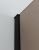 Душевой уголок Cezares SLIDER-AH-2-90/100-100/110-BR-NERO 90x100, стекло бронза, профиль черный