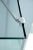 Душевой уголок Cezares SLIDER-AH-2-90/100-100/110-C-Cr 90x100, профиль хром