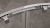 Душевой уголок Cezares MOLVENO-R-2-90-C-Cr-IV 90x90, профиль хром
