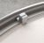 Душевой уголок Cezares MOLVENO-R-1-100-C-Cr-IV 100x100, профиль хром