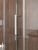 Душевой уголок Cezares MOLVENO-R-11-100+20-C-Cr-IV 120x120, профиль хром