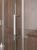 Душевой уголок Cezares MOLVENO-R-1-90-C-Cr-IV 90x90, профиль хром