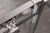 Душевой уголок Cezares MOLVENO-AH-11-140/90-C-Cr-IV 140x90, профиль хром