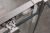 Душевой уголок Cezares MOLVENO-AH-11-150/80-C-Cr-IV 150x80, профиль хром