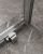 Душевой уголок Cezares MOLVENO-AH-11-160/90-C-Cr-IV 160x90, профиль хром