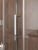 Душевой уголок Cezares MOLVENO-RH-1-120/100-C-Cr-IV 120x100, профиль хром