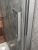 Душевой уголок Cezares MOLVENO-AHF-31-100/90-C-CR-IV 100x90, профиль хром