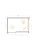 Схема душевого уголка Cezares LUX-AH-FS-11-120/80-C-GM